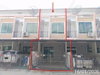 listing thumbnail image 29