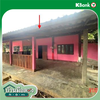 listing thumbnail image 42