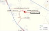 listing thumbnail image 23