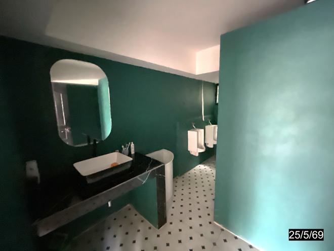 picture OFFICE 187.8 Sq.w. Muang Khon Kaen Khon Kaen for 31.7M - 5/55
