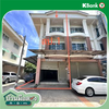 listing thumbnail image 36