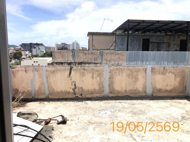 picture SHOP HOUSE 15.5 Sq.w. Kathu Phuket for 5.5M - 18/39