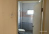 listing thumbnail image 29
