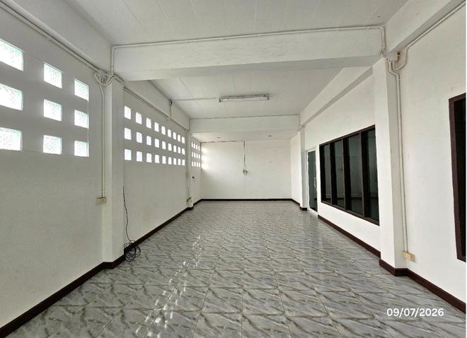 รูป บ้านเดี่ยว 419.4 ตร.วา เมืองแพร่ แพร่ 6.7M - รูปที่ 6/37