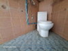 listing thumbnail image 42