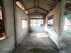 listing thumbnail image 37
