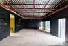 listing thumbnail image 27
