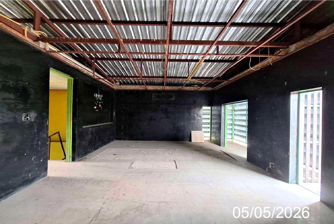 picture HOME 45 Sq.w. Muang Lampang Lamphang for 1.7M - 28/33