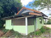 listing thumbnail image 25