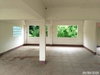 listing thumbnail image 25