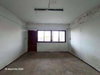 listing thumbnail image 25