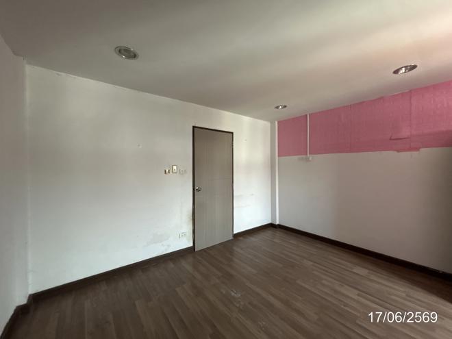 picture TOWN HOUSE 16 Sq.w. Bang Bo Samut Prakarn for 1.1M - 14/41