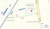 listing thumbnail image 56