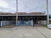 listing thumbnail image 17