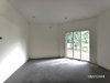 listing thumbnail image 23