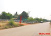 listing thumbnail image 40