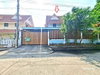 listing thumbnail image 35