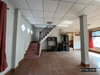 listing thumbnail image 22