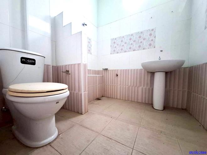 รูป บ้านเดี่ยว 33.9 ตร.วา ปะเหลียน ตรัง 2.4M - รูปที่ 15/33