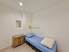 listing thumbnail image 31