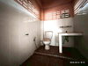 listing thumbnail image 44