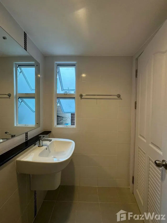 picture 3 Bedroom House at PASSORN KOH KAEW 6792817 - 3/9