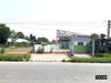 listing thumbnail image 16