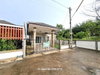 listing thumbnail image 13