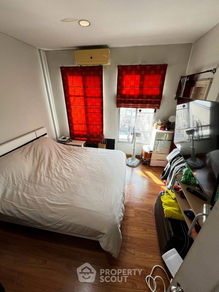 picture 5-BR Townhouse in Lat Yao (ID 3326877) - 34/36