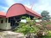 listing thumbnail image 19