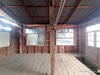 listing thumbnail image 23