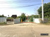 listing thumbnail image 20