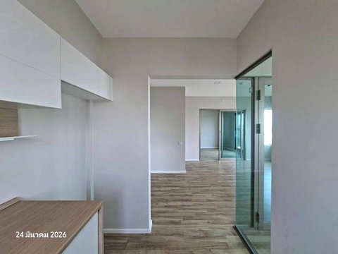 CONDO 49.62 Sq.m. Bang Khun Thian Bangkok for 3.3M