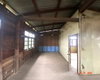 listing thumbnail image 28