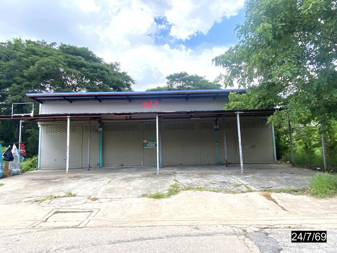 picture HOME 100 Sq.w. Muang Khon Kaen Khon Kaen for 2.3M - 16/29