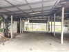 listing thumbnail image 26