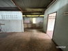 listing thumbnail image 25