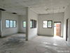 listing thumbnail image 19