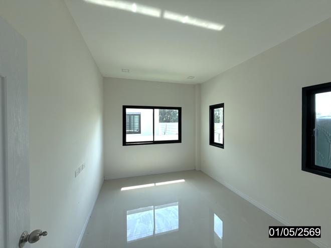 picture HOME 63.8 Sq.w. Nong Rua Khon Kaen for 2.1M - 9/25
