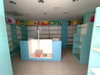 listing thumbnail image 30