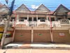 listing thumbnail image 33