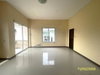 listing thumbnail image 12