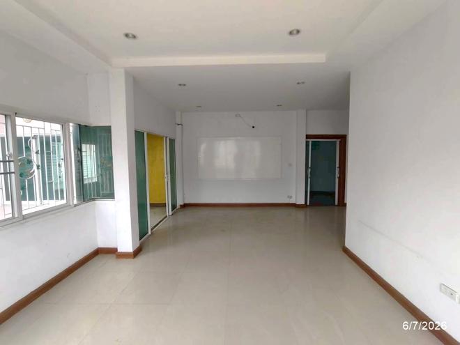 picture HOME 61.9 Sq.w. Muang Khon Kaen Khon Kaen for 4.8M - 2/45