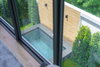 listing thumbnail image 36