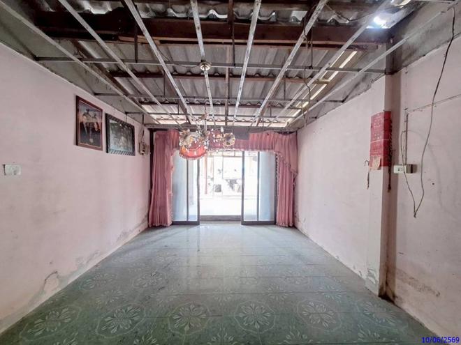 picture HOME 42 Sq.w. Wang Wiset Trang for 739,000 - 4/35