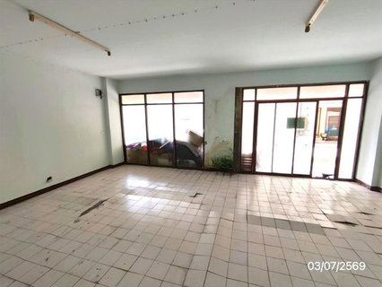 CONDO 83.28 Sq.m. Wang Thonglang Bangkok for 1.7M