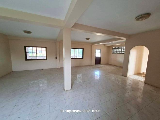 รูป บ้านเดี่ยว 95.6 ตร.วา เมืองสิงห์บุรี สิงห์บุรี 3.8M - รูปที่ 12/47