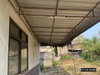listing thumbnail image 28