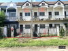 listing thumbnail image 19