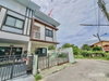 listing thumbnail image 20